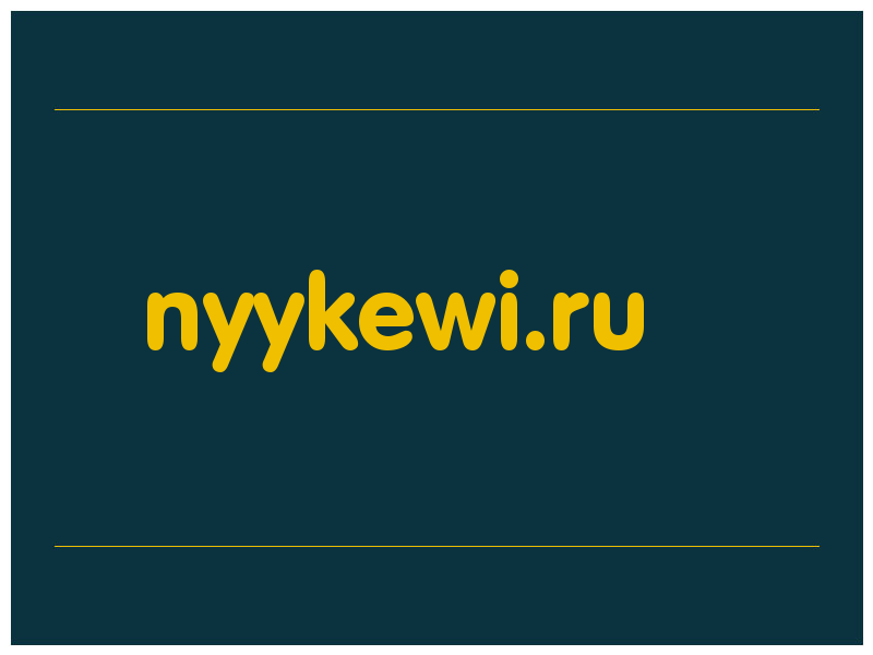 сделать скриншот nyykewi.ru