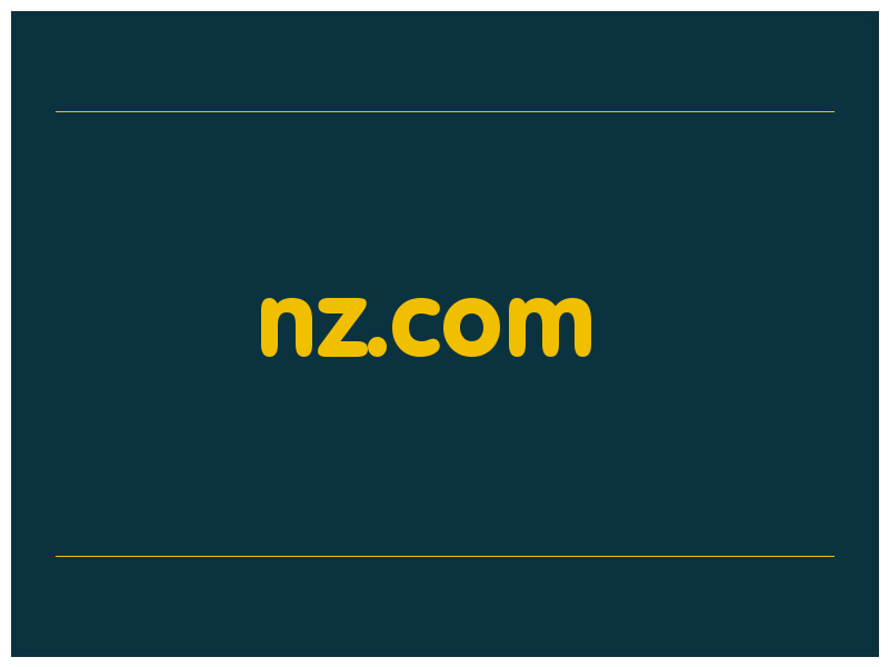 сделать скриншот nz.com