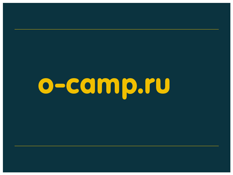 сделать скриншот o-camp.ru
