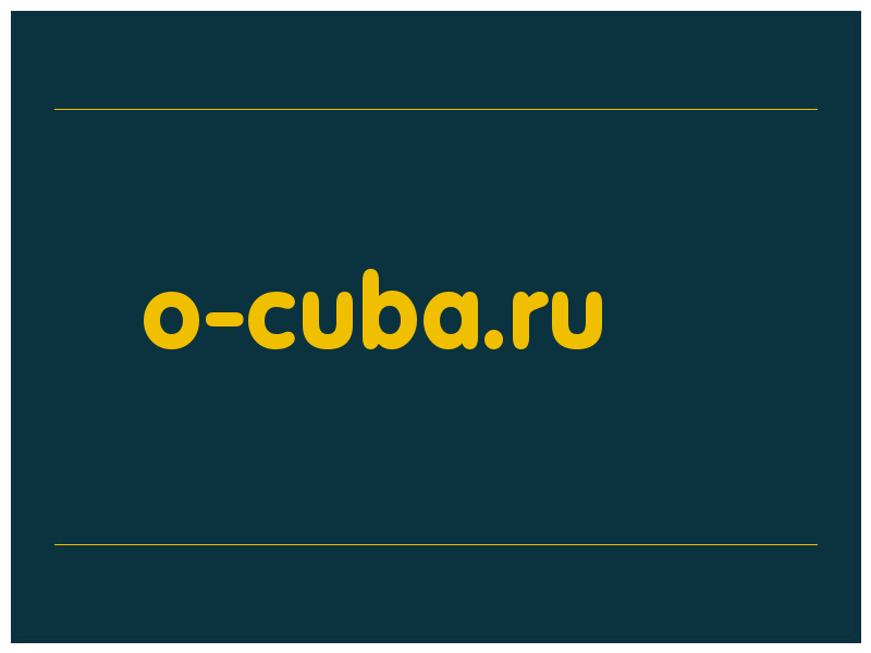 сделать скриншот o-cuba.ru