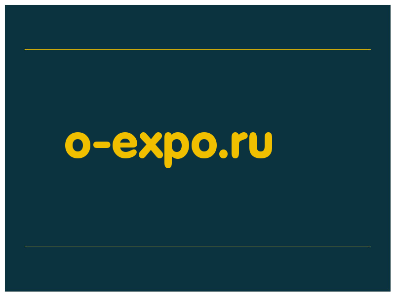 сделать скриншот o-expo.ru