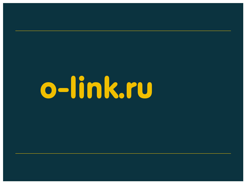 сделать скриншот o-link.ru