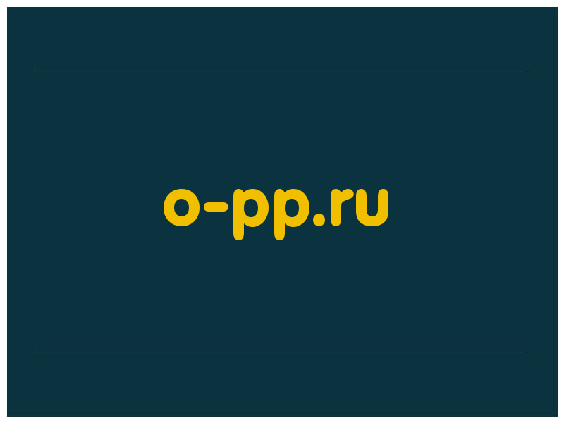 сделать скриншот o-pp.ru