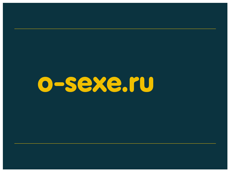 сделать скриншот o-sexe.ru