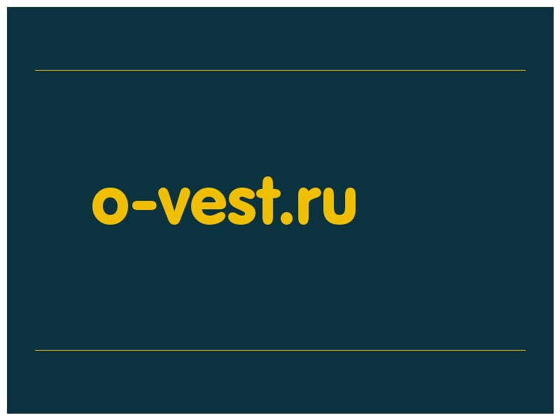 сделать скриншот o-vest.ru