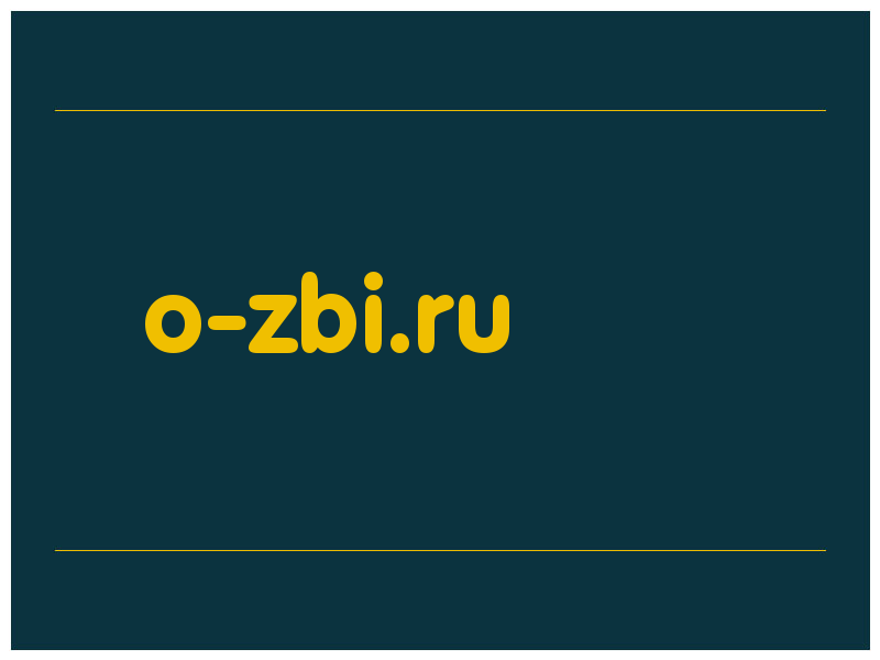 сделать скриншот o-zbi.ru
