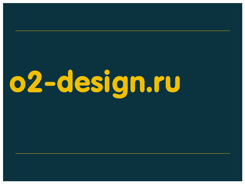 сделать скриншот o2-design.ru