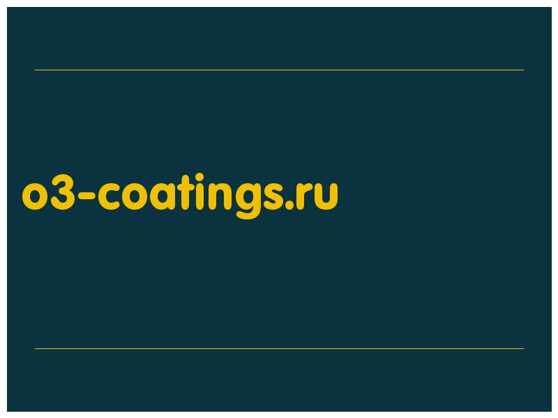 сделать скриншот o3-coatings.ru