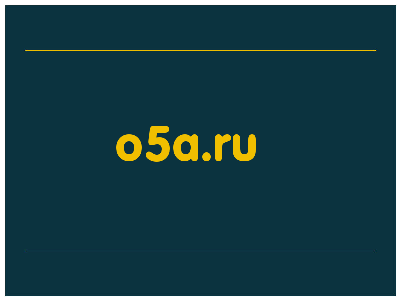 сделать скриншот o5a.ru