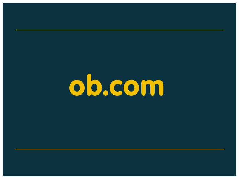 сделать скриншот ob.com