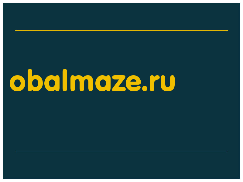 сделать скриншот obalmaze.ru