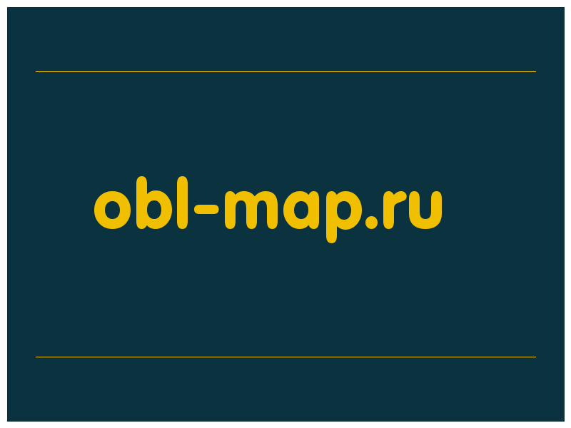 сделать скриншот obl-map.ru