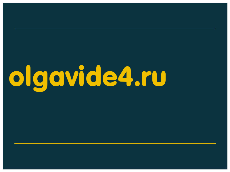 сделать скриншот olgavide4.ru