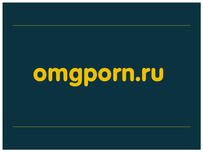 сделать скриншот omgporn.ru