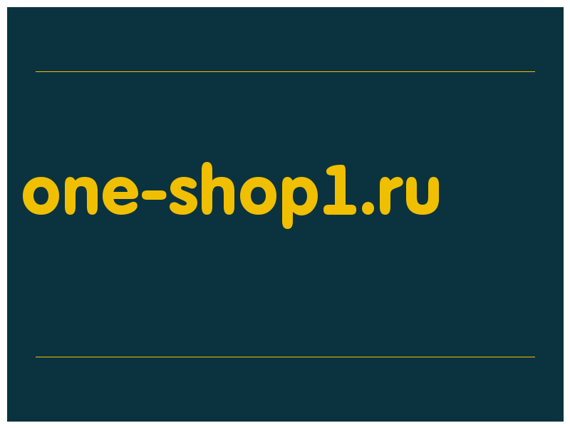 сделать скриншот one-shop1.ru