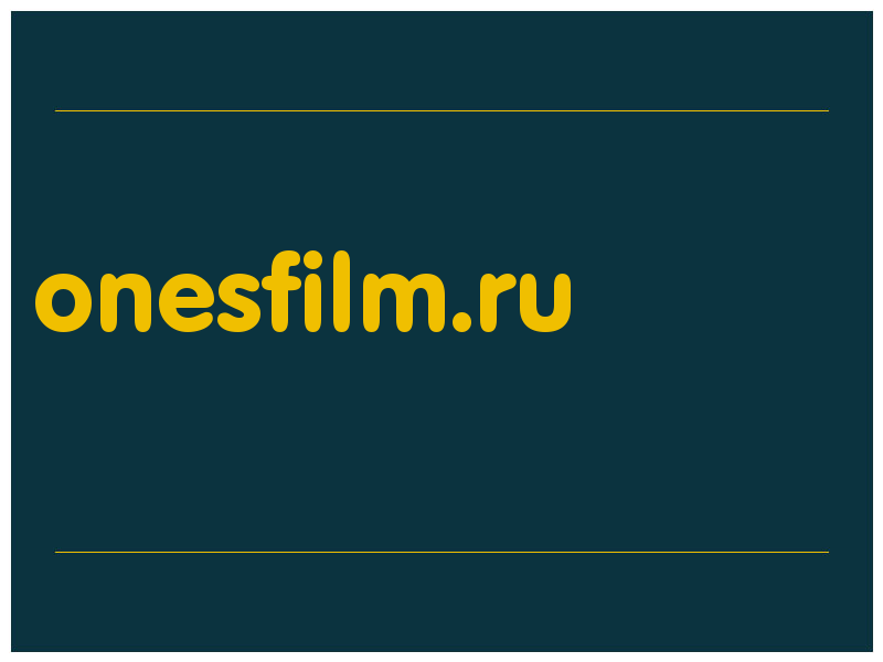 сделать скриншот onesfilm.ru