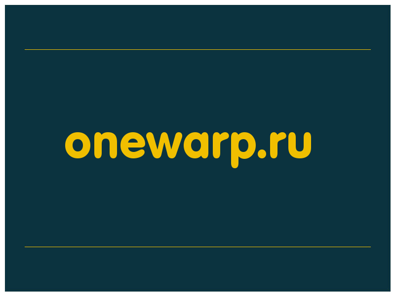 сделать скриншот onewarp.ru