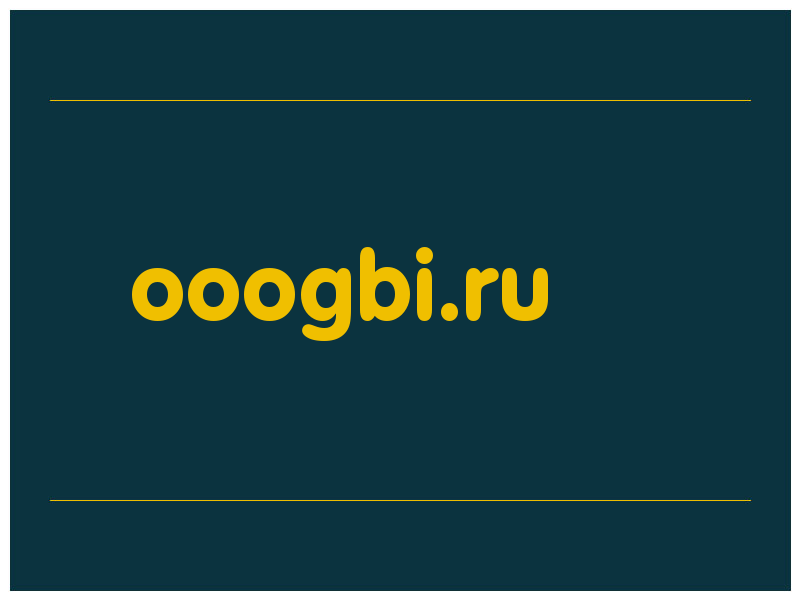 сделать скриншот ooogbi.ru