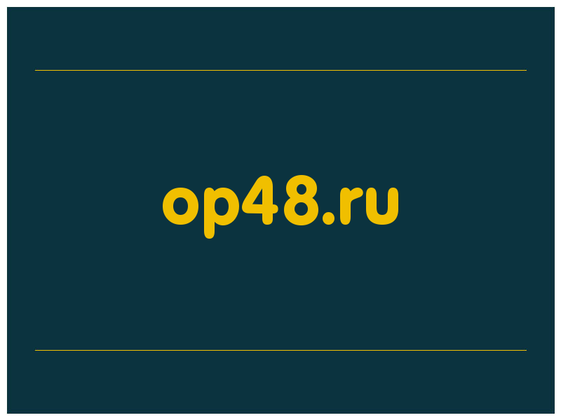 сделать скриншот op48.ru