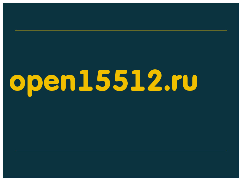 сделать скриншот open15512.ru