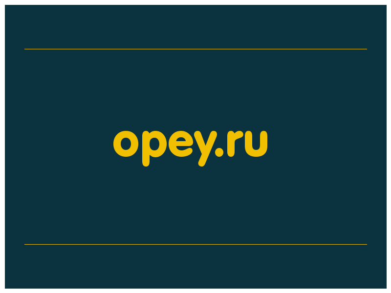 сделать скриншот opey.ru