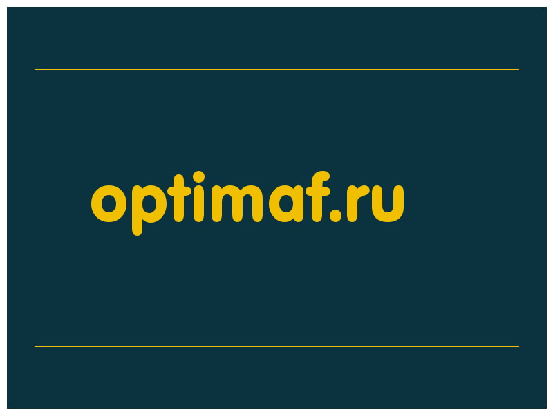 сделать скриншот optimaf.ru