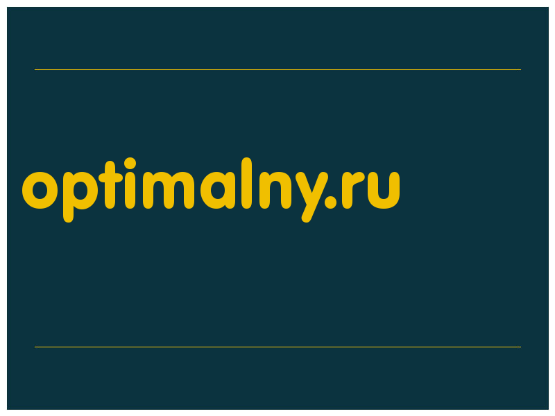 сделать скриншот optimalny.ru