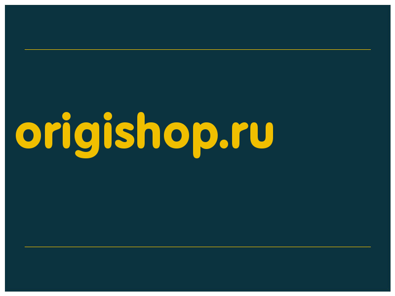 сделать скриншот origishop.ru
