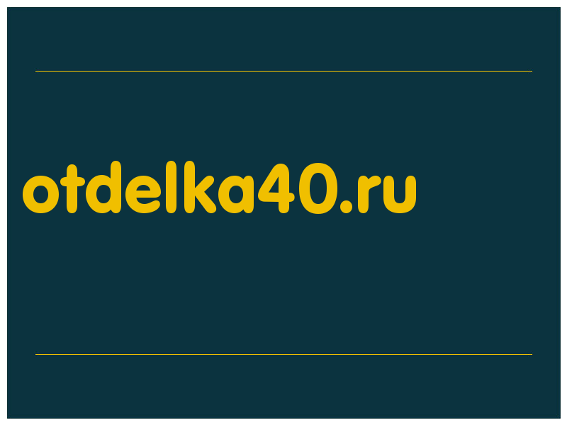 сделать скриншот otdelka40.ru