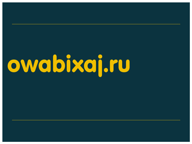 сделать скриншот owabixaj.ru
