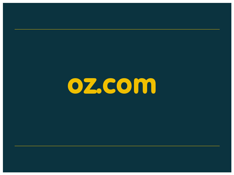 сделать скриншот oz.com