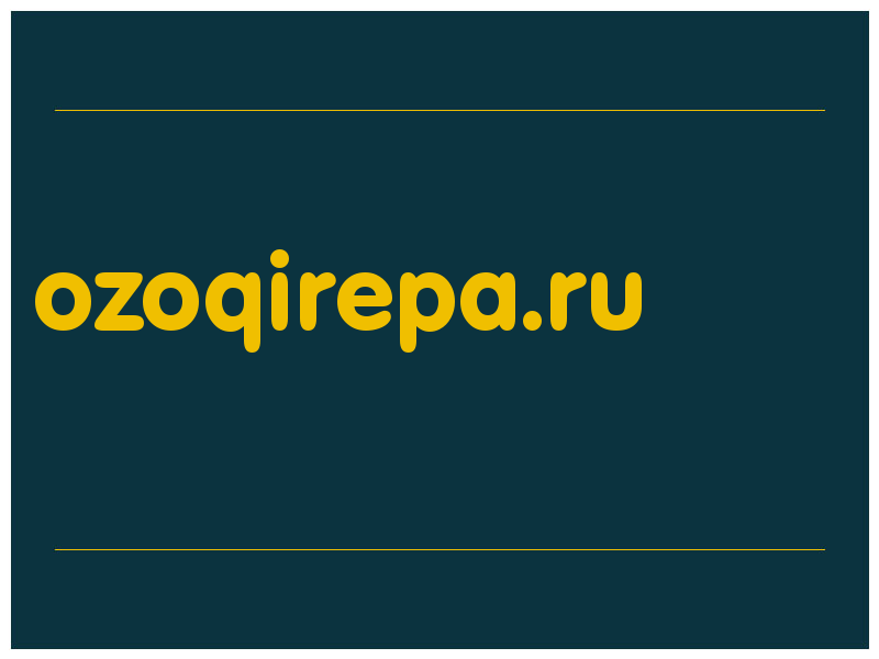сделать скриншот ozoqirepa.ru