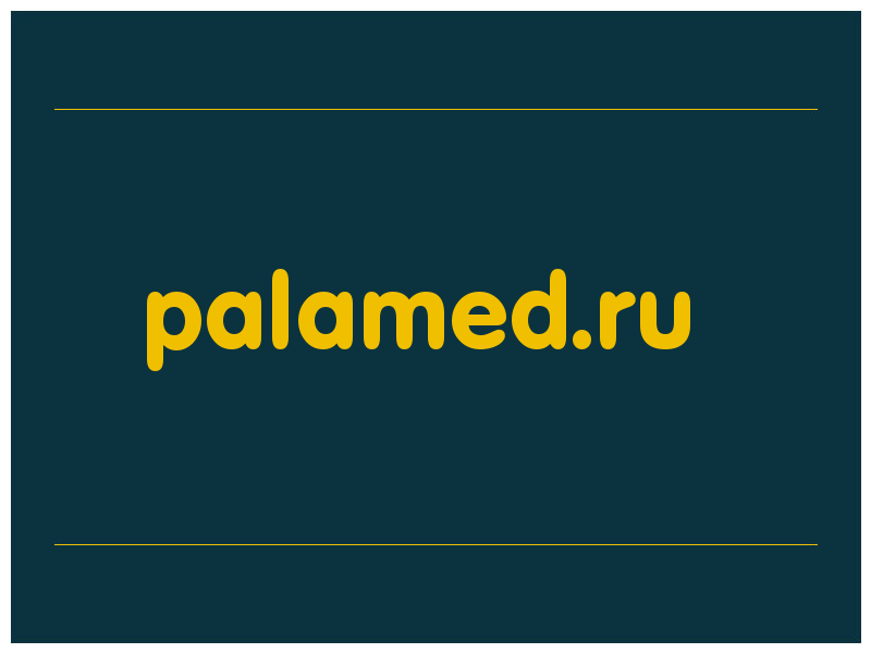 сделать скриншот palamed.ru