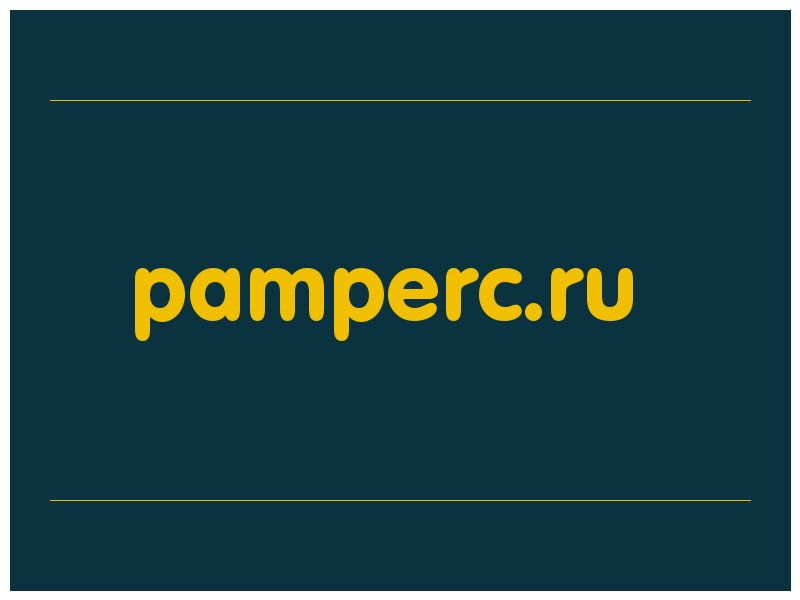 сделать скриншот pamperc.ru