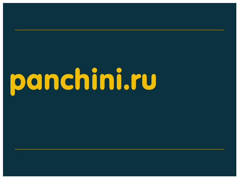 сделать скриншот panchini.ru