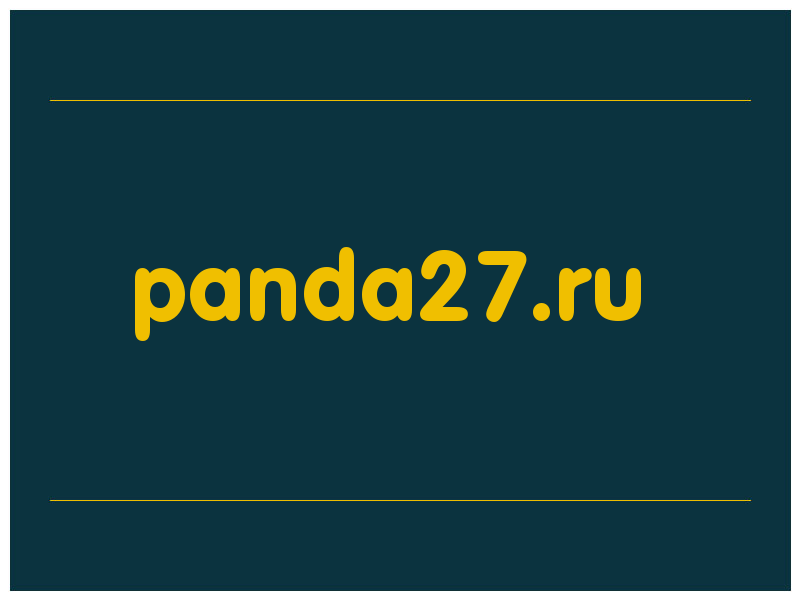 сделать скриншот panda27.ru