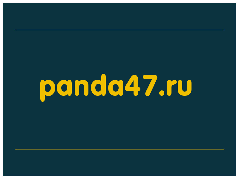 сделать скриншот panda47.ru