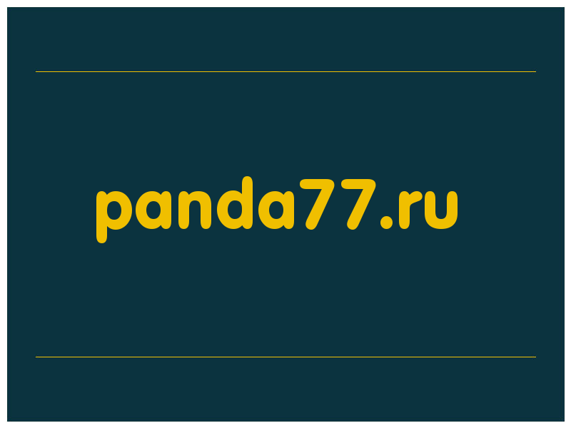 сделать скриншот panda77.ru