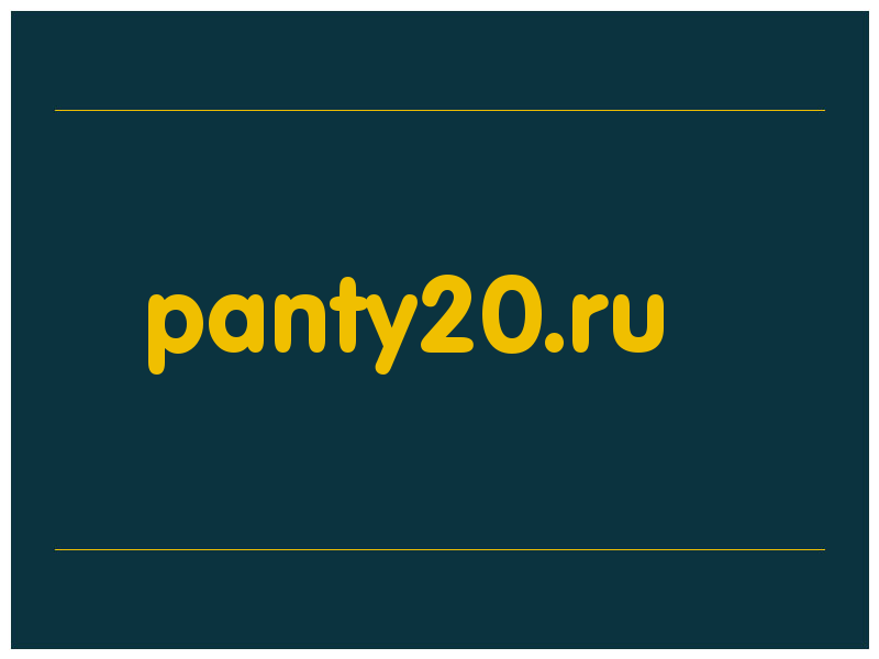сделать скриншот panty20.ru