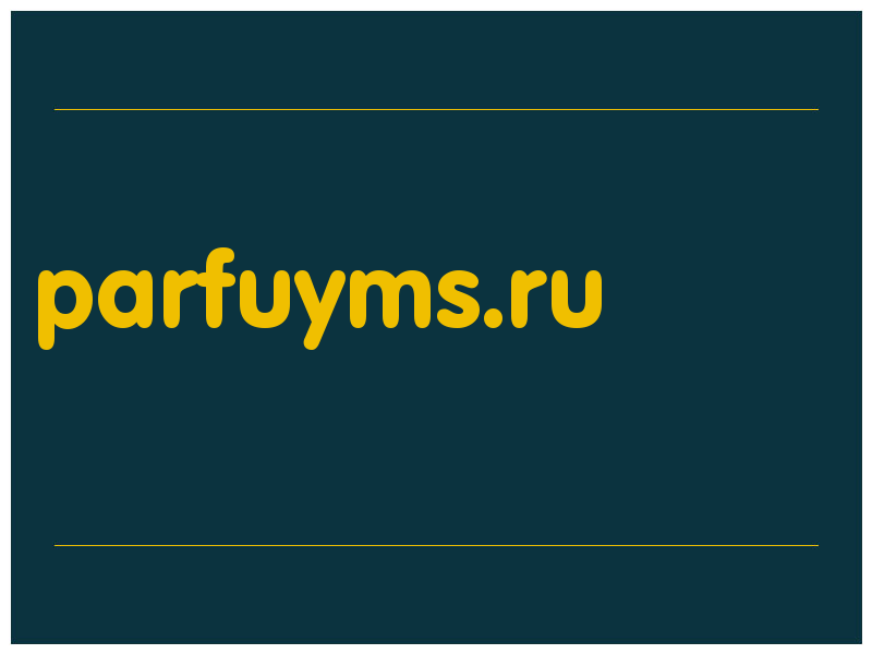 сделать скриншот parfuyms.ru