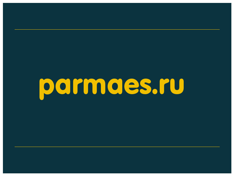 сделать скриншот parmaes.ru