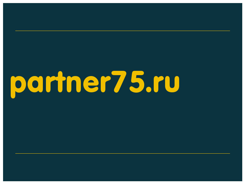 сделать скриншот partner75.ru