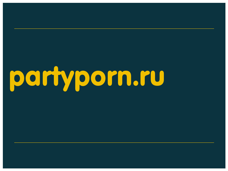 сделать скриншот partyporn.ru