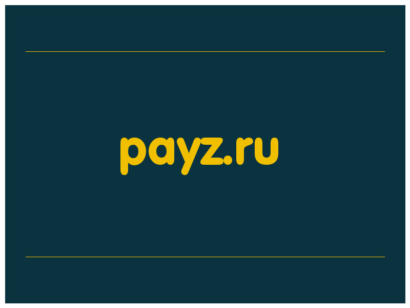 сделать скриншот payz.ru