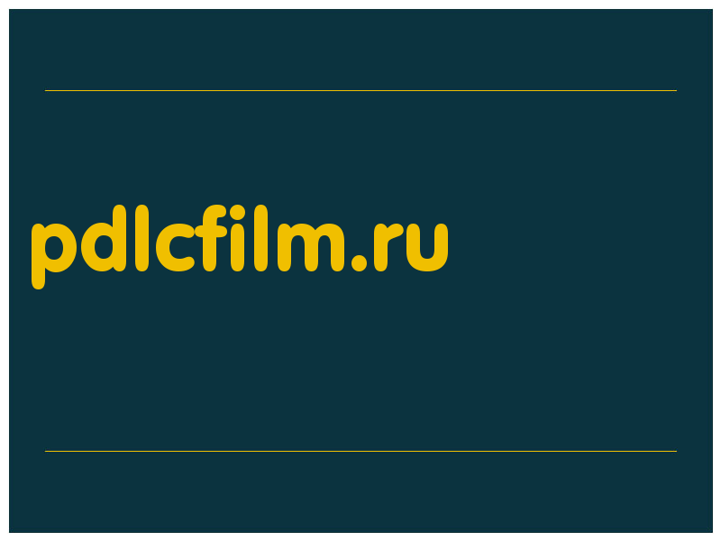 сделать скриншот pdlcfilm.ru