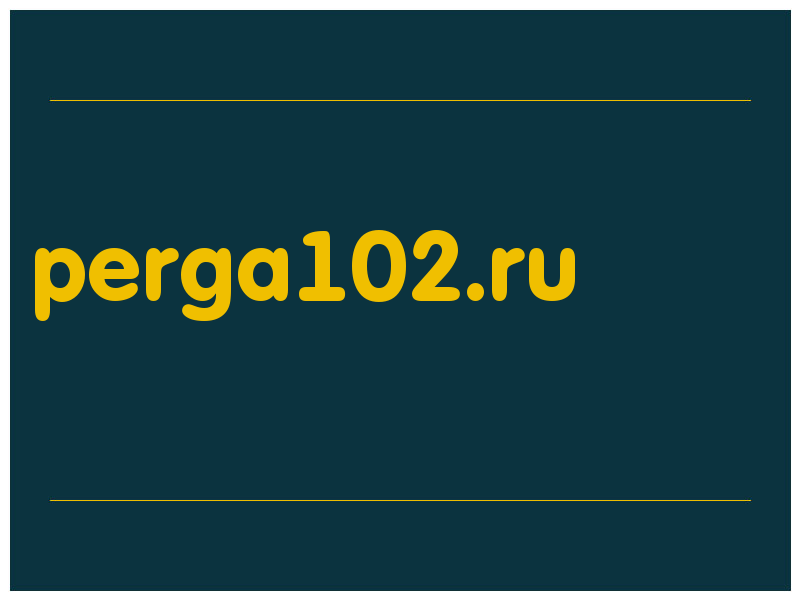 сделать скриншот perga102.ru