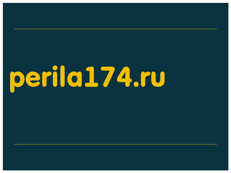 сделать скриншот perila174.ru