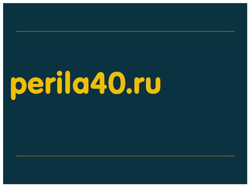 сделать скриншот perila40.ru