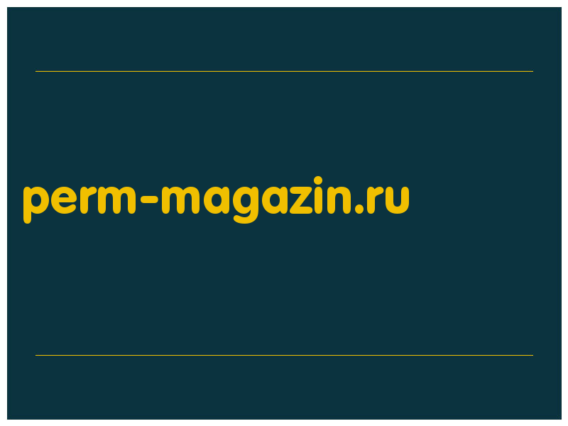 сделать скриншот perm-magazin.ru