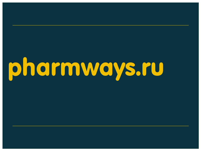 сделать скриншот pharmways.ru